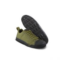 Chaussures Basses Maritime Assault Olive - Altama