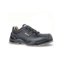 Buty ochronne niskie nitrus s3 - aimont 42
