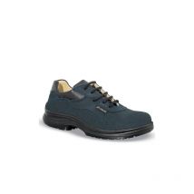 Chaussures De Sécurité Basses Giada S3 - Aimont - Taille 35 - Vet Sécurité