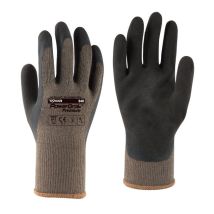 Rękawice powergrab premium 340 - towa gloves m-8