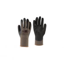 Gants Powergrab Premium 340 - Towa Gloves - Taille Xs-6 - Vet Sécurité