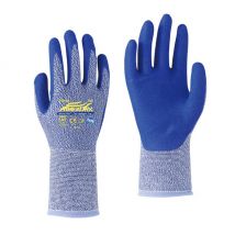 Rękawice airexdry 530 - towa gloves 2xl-11