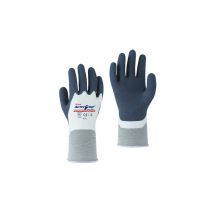 Gants Activgrip Xa-326 - Towa Gloves - Taille S-7 - Vet Sécurité