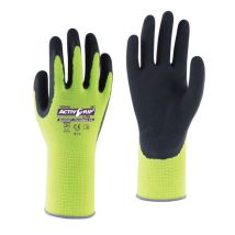 Rękawice activgrip lite 397 - towa gloves 2xl-11