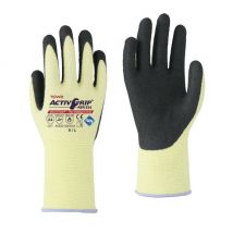 Rękawice activgrip ata 534 - towa gloves s-7