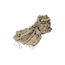 Filet Camo Tenere 3x6m - Stepland - Vet Sécurité