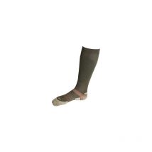 Mi-bas Technique Coolmax Kaki - Ares - Taille 43/46 - Vet Sécurité