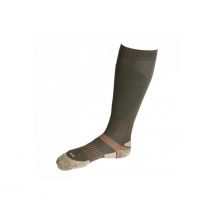 Mi-bas Technique Thermolite Kaki - Ares - Taille 39/42 - Vet Sécurité