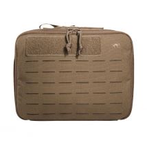 Sac Médical Rembourré 5 L Coyote - Tasmanian Tiger - Vet Sécurité