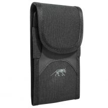Poche Smartphone Rembourrée Noir - Tasmanian Tiger - Taille Xl - Vet Sécurité