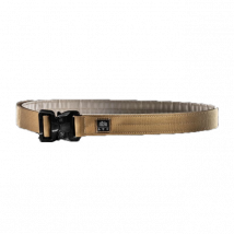 Pasek cobra shooter coyote - frogpro s
