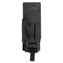Porte Grenade Simple Noir - Tasmanian Tiger - Vet Sécurité
