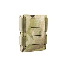 Poche Chargeur M4/g36 Profile Bas Multicalibre Multicam - Tasmanian Tiger - Vet Sécurité