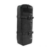 Poche Molle 13 Sp Noire 5l - Tasmanian Tiger - Vet Sécurité