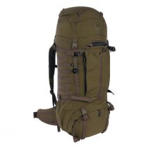 Sac à Dos Tactique 80l Olive - Tasmanian Tiger - Vet Sécurité
