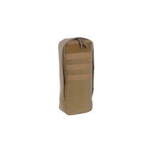 Poche Molle 8 Sp Coyote - Tasmanian Tiger - Vet Sécurité