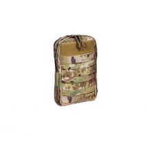 Poche Tactique Tac Pouch 7 Multicam - Tasmanian Tiger - Vet Sécurité
