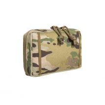 Poche Tactique 4.1 Multicam - Tasmanian Tiger - Vet Sécurité