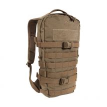 Sac à Dos Essential Pack Mkii 9l Coyote - Tasmanian Tiger - Vet Sécurité