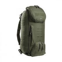 Sac Bandoulière Modular Sling Pack 20l Olive - Tasmanian Tiger - Vet Sécurité
