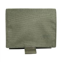 Poche Pour Chargeurs Vides Mkii Olive - Tasmanian Tiger - Vet Sécurité