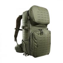 Sac à Dos Modular Combat Pack 22 L - Olive - Tasmanian Tiger - Vet Sécurité