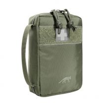 Trousse De Secours Basic Complète Olive - Tasmanian Tiger - Vet Sécurité