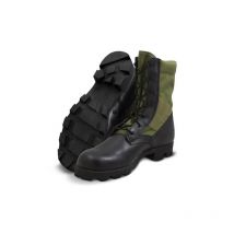 Chaussures Jungle Px 10.5' Olive - Altama