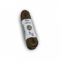 Lacet 147 Cm Multicam - Altama - Vet Sécurité