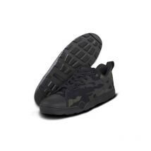 Chaussures Urban Assault Low Multicam Noir - Altama - Taille 36 - Vet Sécurité