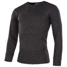 Sous-vêtement Thermogetic La Noir - Albatros - Taille S - Vet Sécurité