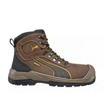 Buty robocze sierra nevada mid s3 hro src - puma 45