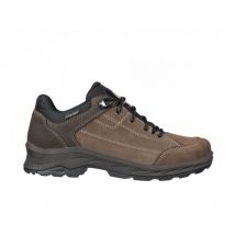 Buty prato ctx low oliwkowe - albatros 42