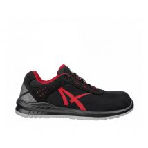 Buty robocze grid low s3 src - albatros 40