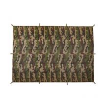 Bâche Terrain 2 X 3 M Ultra-light Cam Ce - A10 Equipment - Vet Sécurité