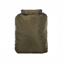 Sac étanche 40 Litres Ultra-light Vert Olive - A10 Equipment - Vet Sécurité