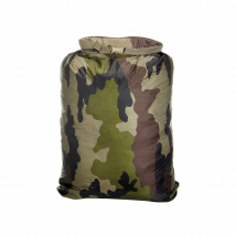 Sac étanche 80 Litres Ultra-light Cam Ce - A10 Equipment - Vet Sécurité