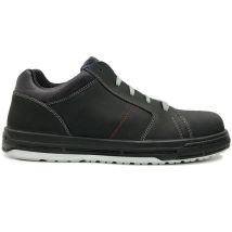 Niskie buty robocze michigan s3 src - perf 42