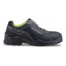 Chaussures De Sécurité Basses Endurance S3 Src Esd - Perf - Taille 48 - Vet Sécurité