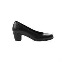 Escarpins De Service Candice Noir - Nordways - Taille 41 - Vet Sécurité