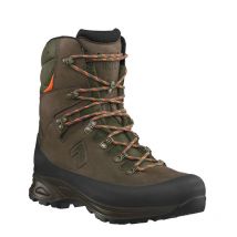 Chaussures Nature One Gtx Marron - Haix - Taille 43.5 - Vet Sécurité