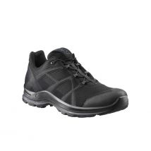 Chaussures Black Eagle Athletic 2.1 T Low O2 Noir - Haix - Taille 36 - Vet Sécurité
