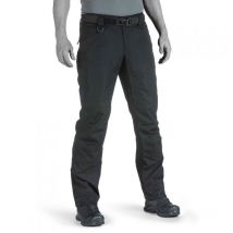 Pantalon P-40 Urban Noir - Uf Pro Gear - Taille W34/l36 - Vet Sécurité