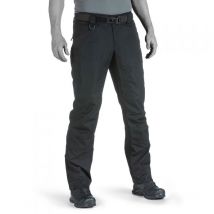 Pantalon P-40 Urban Noir - Uf Pro Gear