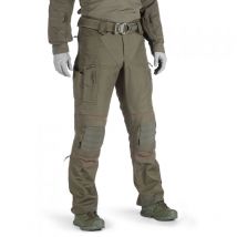 Pantalon Striker Xt Gen 2 Brown Grey - Uf Pro Gear
