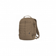 Sac à Dos Tactique 36l Kyler - Coyote - Pentagon - Vet Sécurité