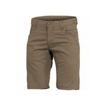 Short Rogue Hero - Coyote - Pentagon - Taille 40 - Vet Sécurité
