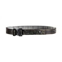 Pas cobra operator multicam czarny - frogpro xl