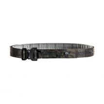 Ceinture Cobra Operator Multicam Noir - Frogpro - Taille Xl - Vet Sécurité