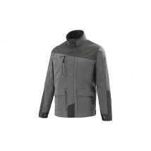 Bluza tool stalowa / węglowa - lafont m
